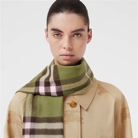 burberry look scarf|Burberry scarves official site.